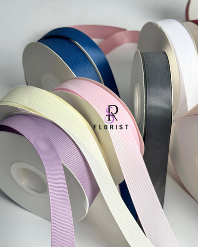 روبان کبریتی دو و نیم سانت