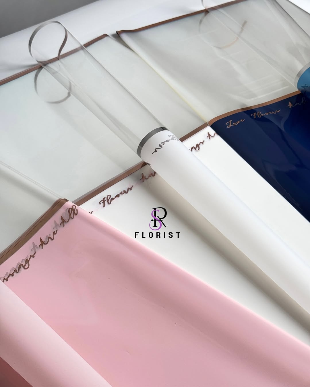 ضد اب شفاف کد04