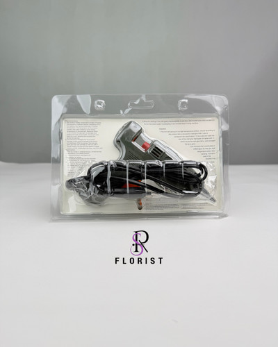 تفنگ چسب حرارتی B1