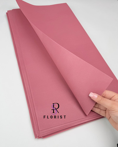 الیاف سوزنی