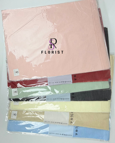 الیاف ابریشمی