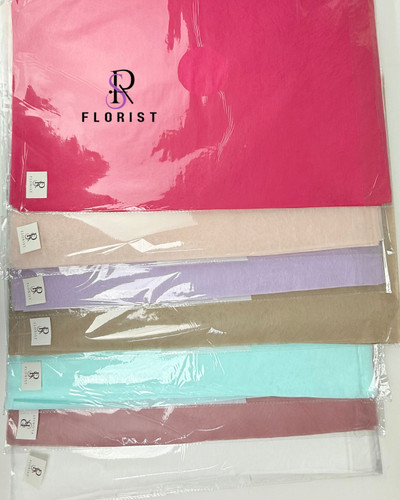 الیاف ابریشمی