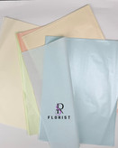 کاغذ پوستی
