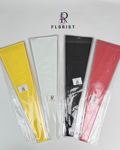 کاور تک شاخه