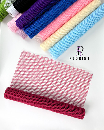 تور بیسکوییت