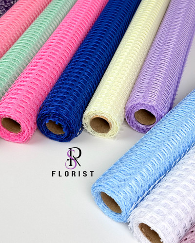 تور بادام زمینی