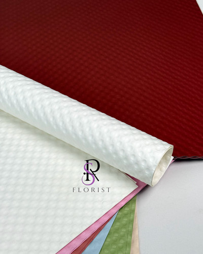 الیاف آناناس